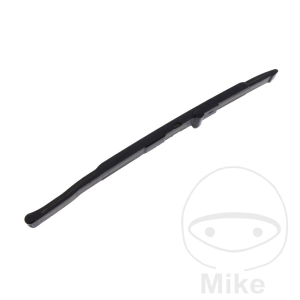 Timing chain bar original for Yamaha WR YZ 250