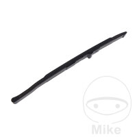 Steuerkettenschiene Original f&uuml;r Yamaha WR YZ 250