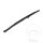 Timing chain bar original for Yamaha WR YZ 250
