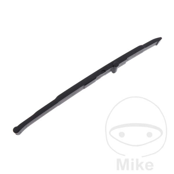 Timing chain bar original for Yamaha YZ 250 # 06-13