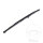 Timing chain bar original for Yamaha YZ 250 # 06-13