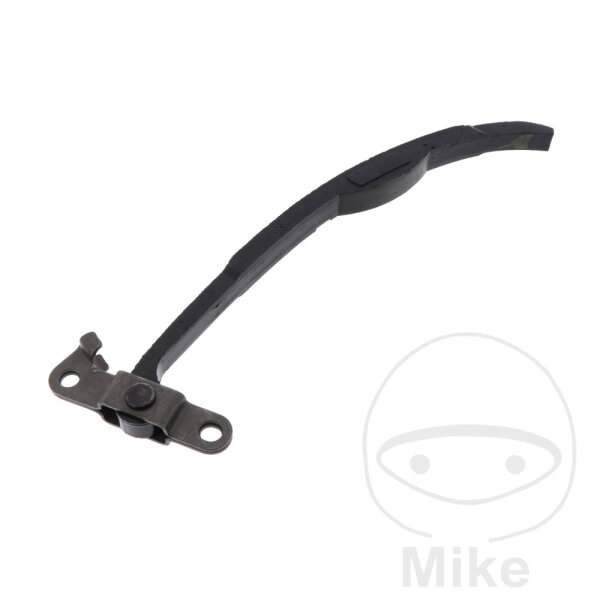 Rail de cha&icirc;ne de distribution Original pour Yamaha WR YZ 250