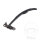 Rail de cha&icirc;ne de distribution Original pour Yamaha WR YZ 250