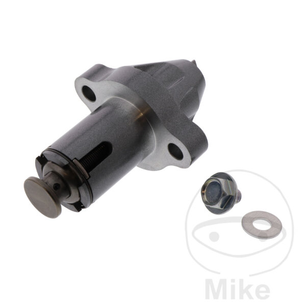 Timing chain tensioner original for Yamaha TDM 900 # 02-13