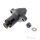 Timing chain tensioner original for Yamaha TDM 900 # 02-13