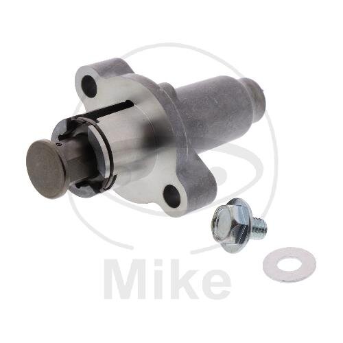 Tendeur de cha&icirc;ne de distribution original pour Yamaha YZF-R1 1000 # 02-05