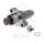Tendeur de cha&icirc;ne de distribution original pour Yamaha YZF-R1 1000 # 02-05