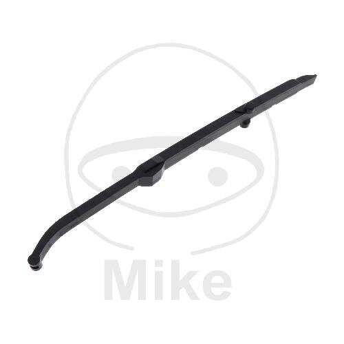 Timing chain bar original for Yamaha YP 400 Majesty X-Max ABS