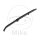 Timing chain bar original for Yamaha YP 400 Majesty X-Max ABS