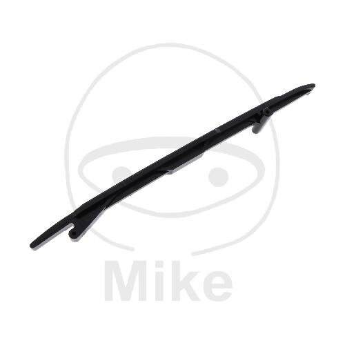 Timing chain bar original for Yamaha SCR XV XVS 950 Racer Midnight Star ABS