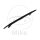 Timing chain bar original for Yamaha SCR XV XVS 950 Racer Midnight Star ABS