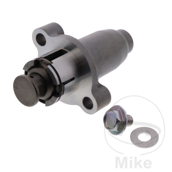 Tensor de la cadena de distribuci&oacute;n original paraYamaha FZ6 /S2 600 YZF-R1 R6 R7