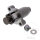 Tensor de la cadena de distribuci&oacute;n original paraYamaha FZ6 /S2 600 YZF-R1 R6 R7