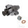 Tendeur de cha&icirc;ne de distribution original pour Yamaha WR YZ 250 450 YFZ 450