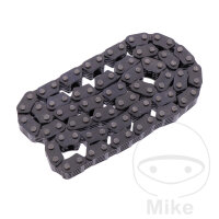 Timing chain closed 82RH2015/082 for Honda CB 750 900...