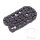 Cha&icirc;ne de distribution ferm&eacute;e 82RH2015/082 pour Honda CB 750 900 1100 CBX 1000 Kawasaki VN 750