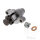 Tensor de la cadena de distribuci&oacute;n original para Yamaha WR YZ 250