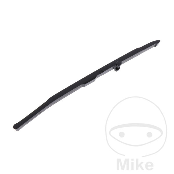 Timing chain bar original for Yamaha WR YFZ YZ 450 Special Edition