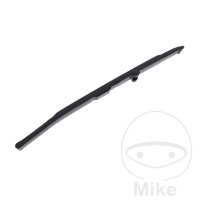 Steuerkettenschiene Original f&uuml;r Yamaha WR YFZ YZ...
