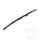 Timing chain bar original for Yamaha WR YFZ YZ 450 Special Edition