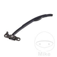 Steuerkettenschiene Original f&uuml;r Yamaha WR YZF YZ...