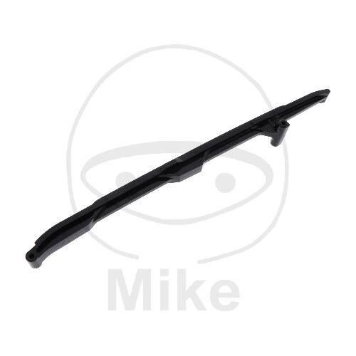 Rail de cha&icirc;ne de distribution Original pour Yamaha MT-03 XT 660 YFM 700 Special Edition