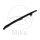 Rail de cha&icirc;ne de distribution Original pour Yamaha MT-03 XT 660 YFM 700 Special Edition