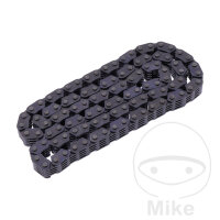 Timing chain closed 82RH2015/102 for Honda XL XR 250...