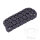 Cha&icirc;ne de distribution ferm&eacute;e 82RH2015/102 pour Honda XL XR 250 Kawasaki GPZ 035 Z 250