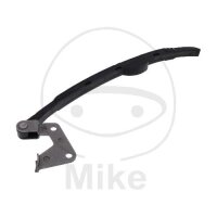 Steuerkettenschiene Original f&uuml;r Yamaha XT 660 # 07-16