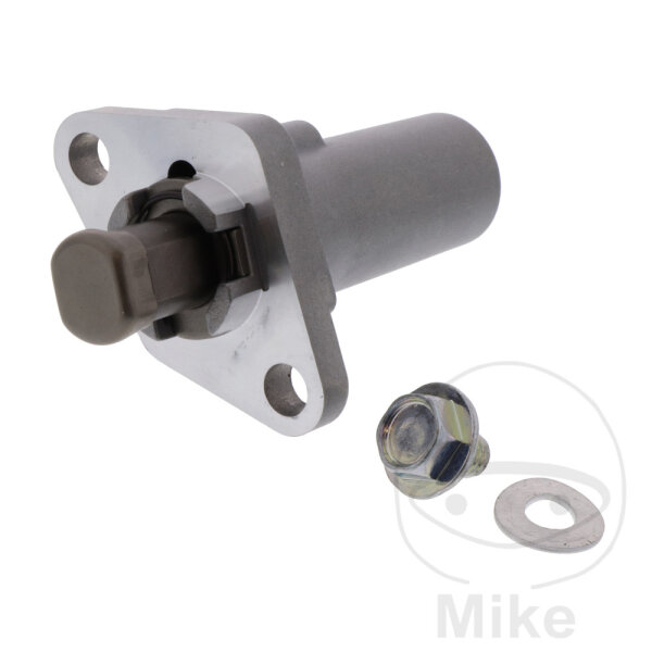 Timing chain tensioner original for Yamaha TT-R XT YBR 125