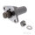 Timing chain tensioner original for Yamaha TT-R XT YBR 125