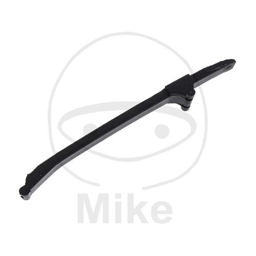 Rail de cha&icirc;ne de distribution Original pour Yamaha XT YBR 125 Custom