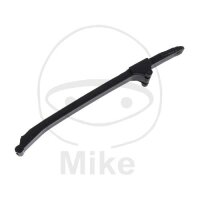 Steuerkettenschiene Original f&uuml;r Yamaha XT YBR 125...
