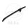 Rail de cha&icirc;ne de distribution Original pour Yamaha XT YBR 125 Custom