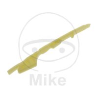 Steuerkettenschiene Original f&uuml;r Yamaha XP 500 TMax...