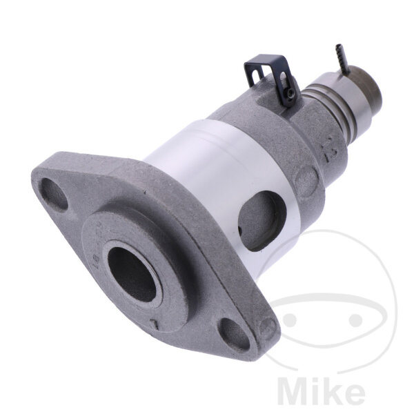 Tendeur de cha&icirc;ne de distribution original pour Yamaha FZ1 YZF-R1 1000