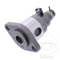 Steuerkettenspanner Original f&uuml;r Yamaha FZ1 YZF-R1...