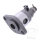 Tendeur de cha&icirc;ne de distribution original pour Yamaha FZ1 YZF-R1 1000