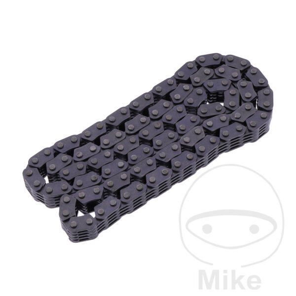 Timing chain closed 82RH2015/104 for Honda CB CL XL XR 250