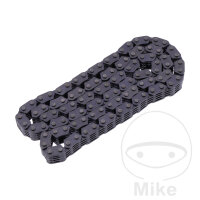 Timing chain closed 82RH2015/104 for Honda CB CL XL XR 250