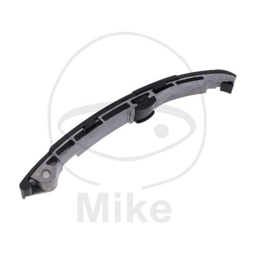 Rail de cha&icirc;ne de distribution Original pour Yamaha FZ1 YZF-1 1000 Fazer ABS