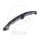 Rail de cha&icirc;ne de distribution Original pour Yamaha FZ1 YZF-1 1000 Fazer ABS
