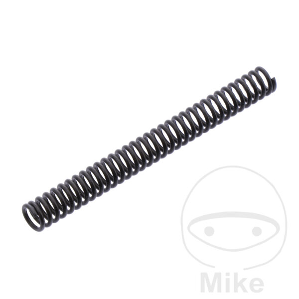 FEDER OE F STEUERK SPANNER
