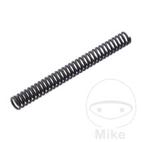 FEDER OE F STEUERK SPANNER
