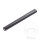 FEDER OE F STEUERK SPANNER