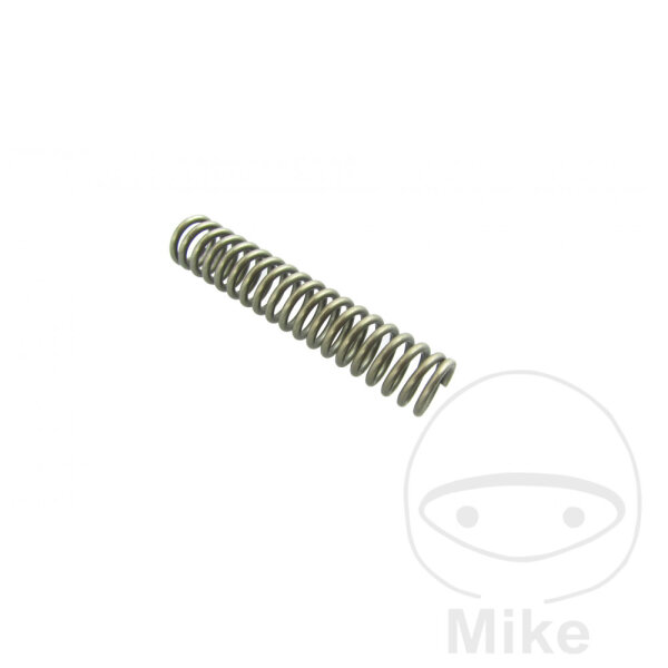 FEDER OE F STEUERK SPANNER