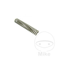 FEDER OE F STEUERK SPANNER