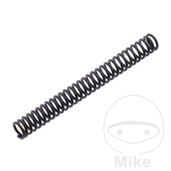 FEDER OE F STEUERK SPANNER