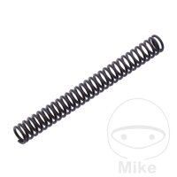 FEDER OE F STEUERK SPANNER